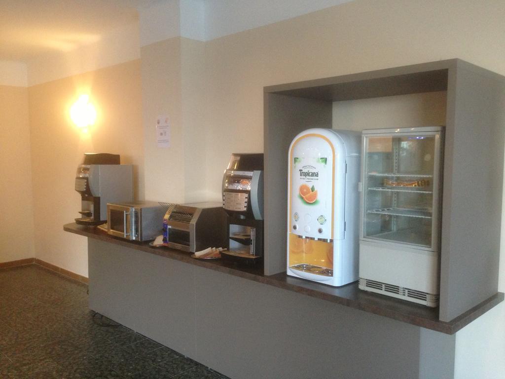 Capo D'Orto - Porto - Corse Hotel Ngoại thất bức ảnh