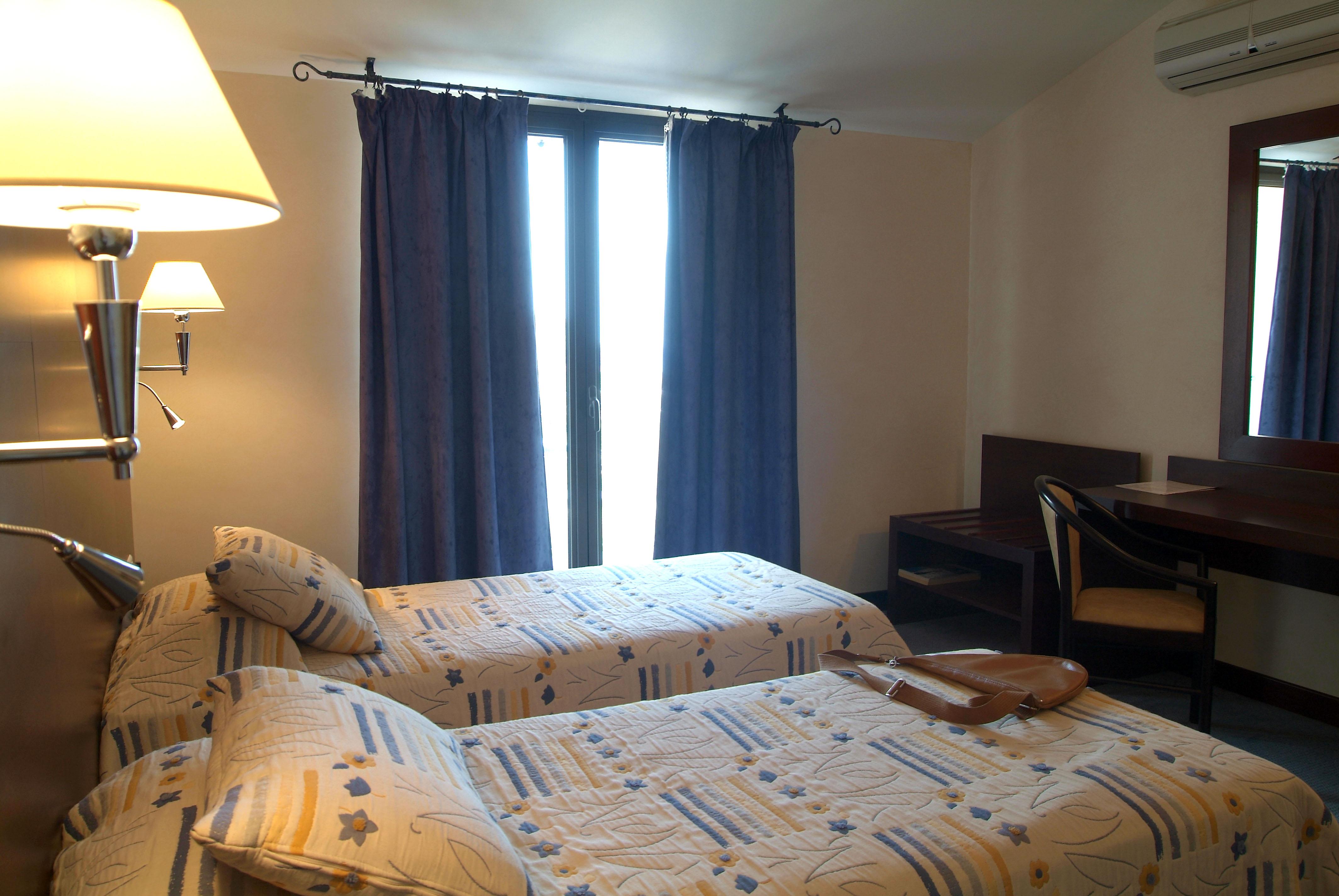 Capo D'Orto - Porto - Corse Hotel Ngoại thất bức ảnh